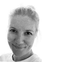 900+ “Lausen” profiler