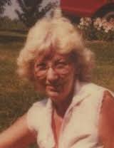 Obituary information for Emma L. Rauhauser