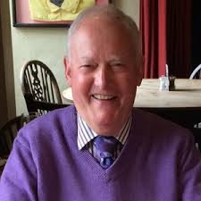 Tributes and Donations