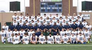 2023 New Mexico High School Football 6A First Round State Preview