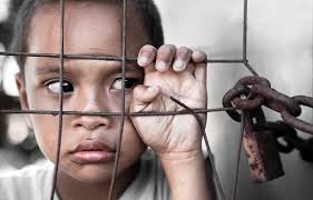 Image result for kidnaping black kid