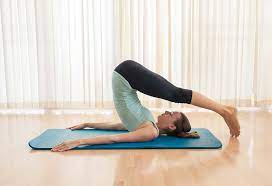 Yoga for neck pain in hindi: 7 Effective Yoga Poses To Reduce Acidity