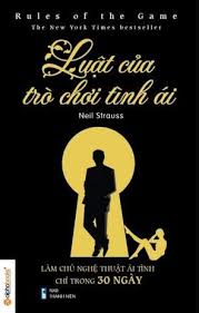 Luật Của Tro Chơi Tinh Ai Link Tải Ebook Miễn Phi Luật Của Tro Chơi Tinh Ai Nếu Muốn Chơi Anh Phải Biết Luật Hay Vứt Bỏ Sach Hay Haruki