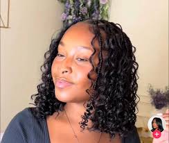 Hi, I'm looking to see if anyone is available for this