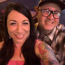 Should we print this