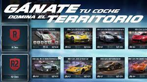 Racing rivals v6.3.0 apk hacked mod (unlimited nitro) android . Racing Rivals Apk Mod V7 0 2 Descargar Hack 2021