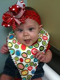 Kaesyn Belanger Obituary