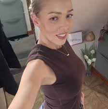 Anything for this Friday till Sunday? 3 bedrooms and pet friendly thanks