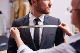 2019 tux rental costs average tuxedo suit rental prices