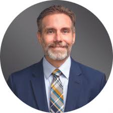 IP Strategy Summit: Palo Alto