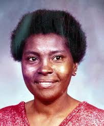 Imogene Samuel Butler Obituary