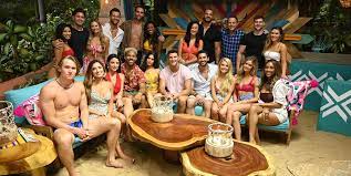 The third season of bachelor in paradise premiered on august 2, 2016. Best Spoilers From Bachelor In Paradise Season 7 Couples Breakups Drama