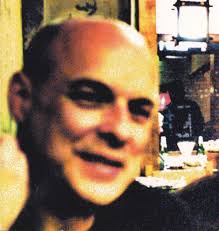 Lost Albums: BRIAN ENO Another Day On Earth