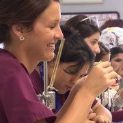 CONCORDE CAREER INSTITUTE