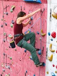 We did not find results for: Rock Climbing Vs Bouldering Short And Detailed Answer