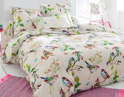 Sélection de linge de lit pour adolescent en profitant de la livraison gratuite et des promotions pendant les soldes. Linge De Lit Ado Housse De Couette Ado Becquet