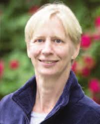 EVANGELISCH IN INNSBRUCK UND UMGEBUNG