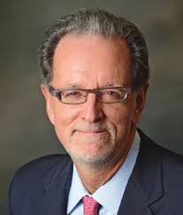 Benesch has been named Law Firm of the Year in Transportation Law in the  2014 Edition of U.S. News & World Report/Best Lawye