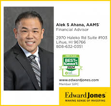 The stage is home for Dennis McGraw