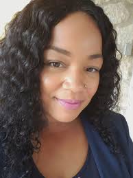 Former Columbus advocate pleads guilty to stealing more than $350,000 to  help the homeless