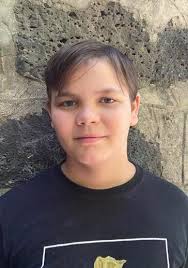 Idaho Family Mar/April 2023 by Idaho Family Magazine