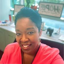 Boost Team Confidence: Effective Strategies for Leaders