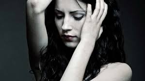 I won't need a prophet to tell me if you love me, (insert name.) it's obvious that you don't love me and it's up to you to decide if you will or won't. I Don T Love You Anymore Being Honest With Your Spouse