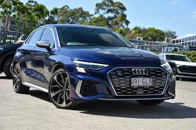 Image result for Navarra Blue 2022 S3