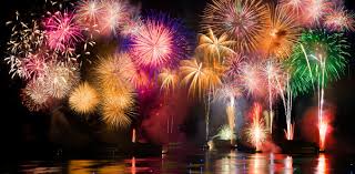 16,000+ vectors, stock photos & psd files. Red White But Rarely Blue The Science Of Fireworks Colors Explained