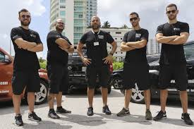 Scitraining.com has been visited by 10k+ users in the past month Quickly Locksmith Miami Home Facebook