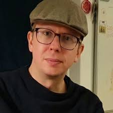 Tina Kulas-Østergaard