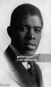 157 Roland Hayes Stock Photos, High-Res Pictures, and Images