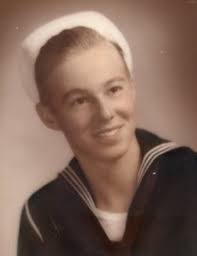 Obituary information for Hubert Lee Coombs Sr.