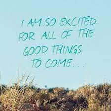 See more ideas about the best is yet to come, growing old together, growing old. 8 Reminders That The Best Is Yet To Come Huffpost Life