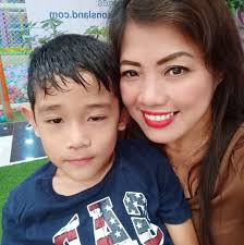 Inis na inis na ba kayo kay Charie? Siguradong matutuwa kayo sa mga  mangyayari sa kanya sa susunod na episode ng 'Legally Blind.'