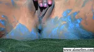 I commenti spam sono visibili solo a te, li puoi cancellare o contrassegnare come non spam elimina tutti. Missy Pussy Squirting Lollipop Teen 28