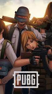 Pubg Game Wallpaper Full Hd 4k 29 This Is Pubg Game Wallpaper Full Hd 4k 29 Cute Mobile Wallpapers Pubg Girls Wallpapers Full Hd Mobile Wallpaper Android