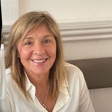 Today is my last day with Shannex. I started with Shannex right out of  University, and have been so fortunate with all of the opportunities I have  had to learn and grow.