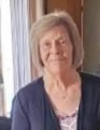 Bonnie L. Bittinger Obituary (2024)