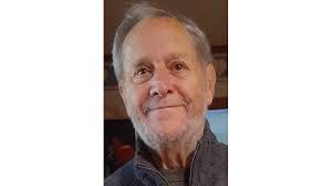 James Renzi's Instagram, Twitter & Facebook