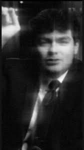 Nick Fuentues Gavin Mclnnes