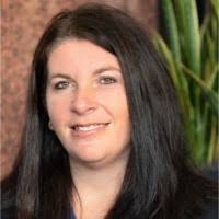 Kelly Atkinson Email & Phone Number