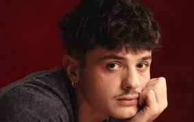 What is the most popular song by Olly?