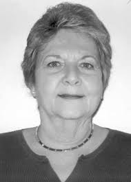 grEATEr flINT ArEA SPOrTS hAll Of fAmE