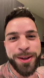 Funny Facts About Driving in Canada