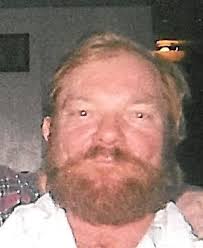 Obituary for Charlie Thomas Satterfield