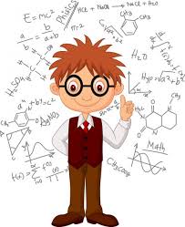 | meaning, pronunciation, translations and examples. áˆ Intelligent Stock Pictures Royalty Free Intelligent Cartoon Images Download On Depositphotos