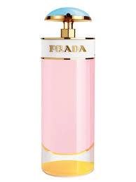 Prada Candy Sugar Pop Prada Perfume A Fragrance For Women 2018