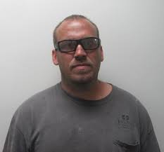 We are excited to be recognizing Employee Owners who go above and beyond  their normal work activities throughout the month of A