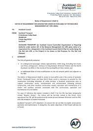 Entdecke rezepte, einrichtungsideen, stilinterpretationen und andere ideen zum ausprobieren. Notice Of Requirement 5 Plan Modification 348 By City Rail Link Ltd Issuu